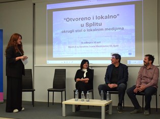 okrugli stol (5).jpg